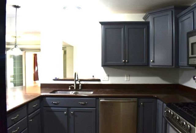 2912 Woodlawn Road, Sterling, IL 61081