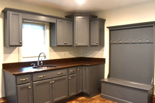 2912 Woodlawn Road, Sterling, IL 61081