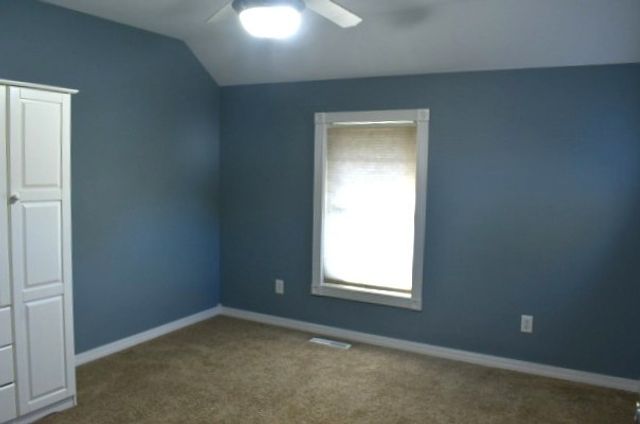 2912 Woodlawn Road, Sterling, IL 61081