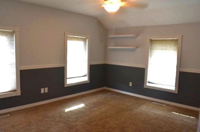 2912 Woodlawn Road, Sterling, IL 61081