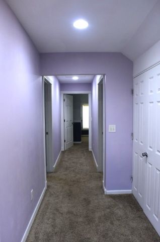 2912 Woodlawn Road, Sterling, IL 61081