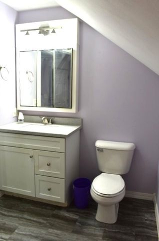 2912 Woodlawn Road, Sterling, IL 61081