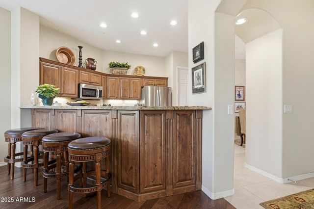 9824 N Azure Court 1, Fountain Hills, AZ 85268