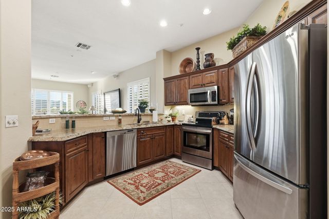 9824 N Azure Court 1, Fountain Hills, AZ 85268