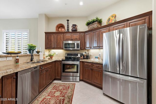 9824 N Azure Court 1, Fountain Hills, AZ 85268