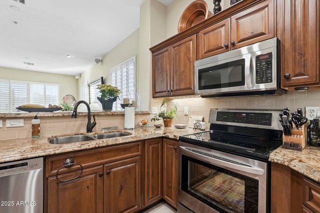 9824 N Azure Court 1, Fountain Hills, AZ 85268