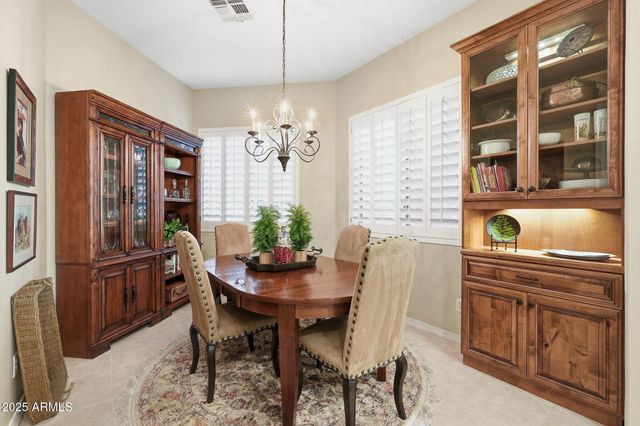 9824 N Azure Court 1, Fountain Hills, AZ 85268