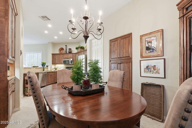 9824 N Azure Court 1, Fountain Hills, AZ 85268