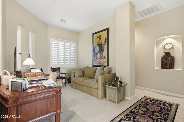 9824 N Azure Court 1, Fountain Hills, AZ 85268