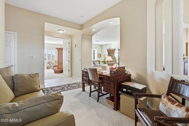 9824 N Azure Court 1, Fountain Hills, AZ 85268