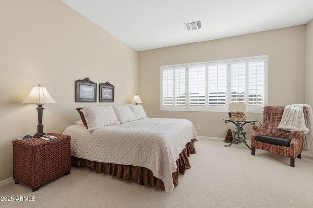 9824 N Azure Court 1, Fountain Hills, AZ 85268