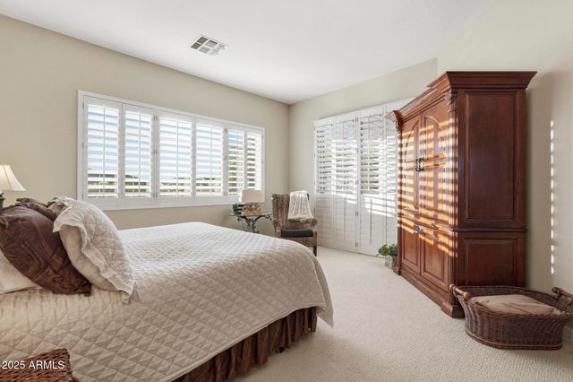 9824 N Azure Court 1, Fountain Hills, AZ 85268