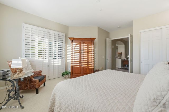 9824 N Azure Court 1, Fountain Hills, AZ 85268