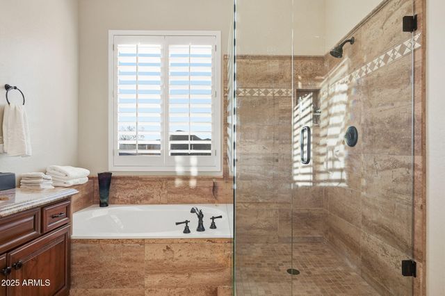 9824 N Azure Court 1, Fountain Hills, AZ 85268