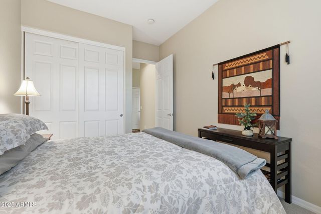 9824 N Azure Court 1, Fountain Hills, AZ 85268