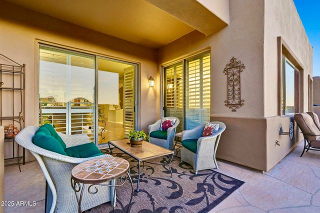 9824 N Azure Court 1, Fountain Hills, AZ 85268