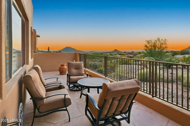 9824 N Azure Court 1, Fountain Hills, AZ 85268