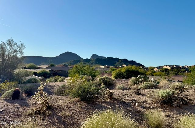 9824 N Azure Court 1, Fountain Hills, AZ 85268