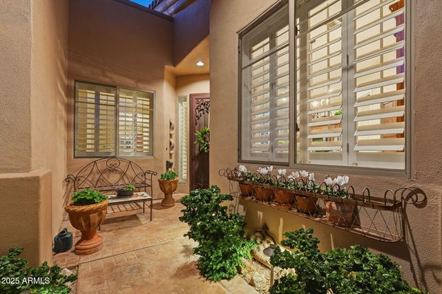 9824 N Azure Court 1, Fountain Hills, AZ 85268