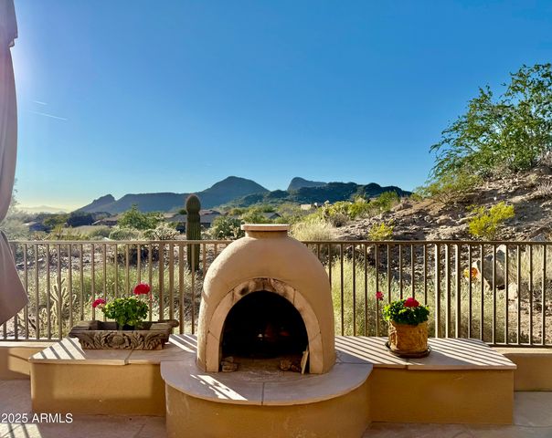 9824 N Azure Court 1, Fountain Hills, AZ 85268