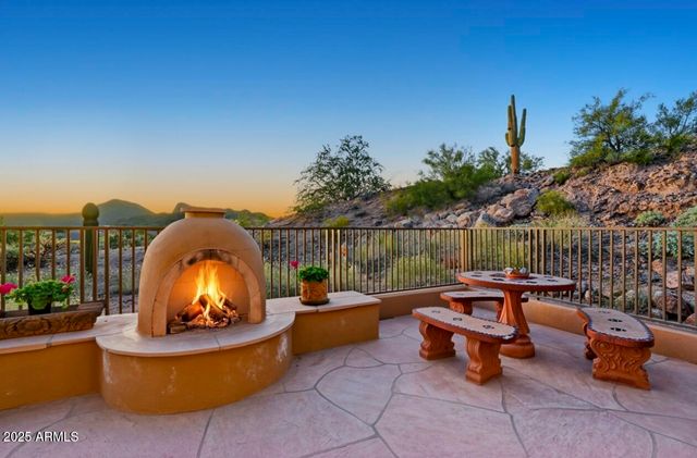 9824 N Azure Court 1, Fountain Hills, AZ 85268