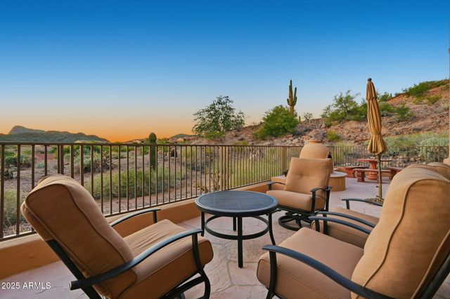 9824 N Azure Court 1, Fountain Hills, AZ 85268