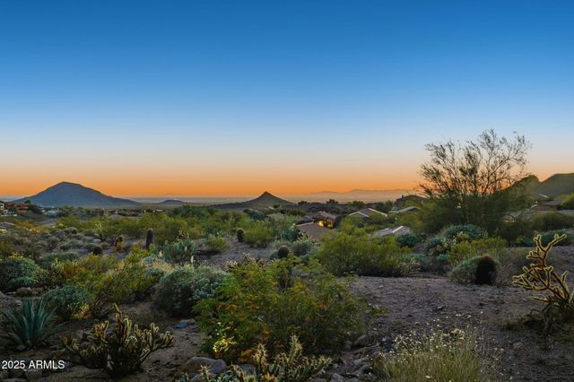 9824 N Azure Court 1, Fountain Hills, AZ 85268