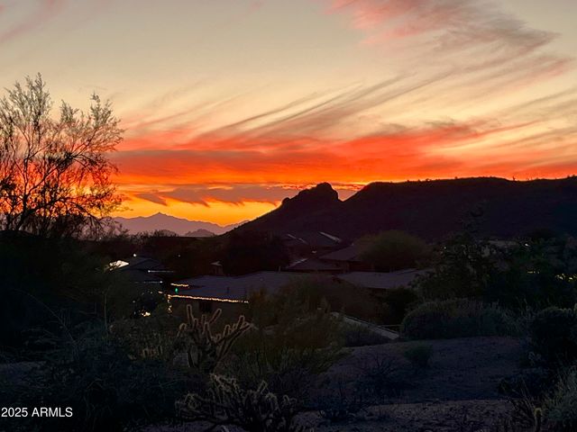 9824 N Azure Court 1, Fountain Hills, AZ 85268