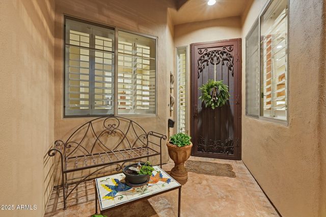 9824 N Azure Court 1, Fountain Hills, AZ 85268