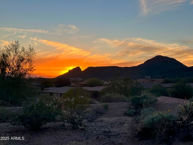 9824 N Azure Court 1, Fountain Hills, AZ 85268