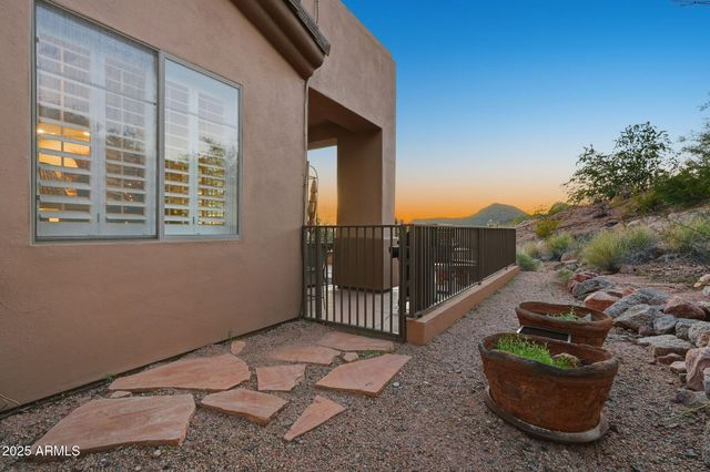 9824 N Azure Court 1, Fountain Hills, AZ 85268