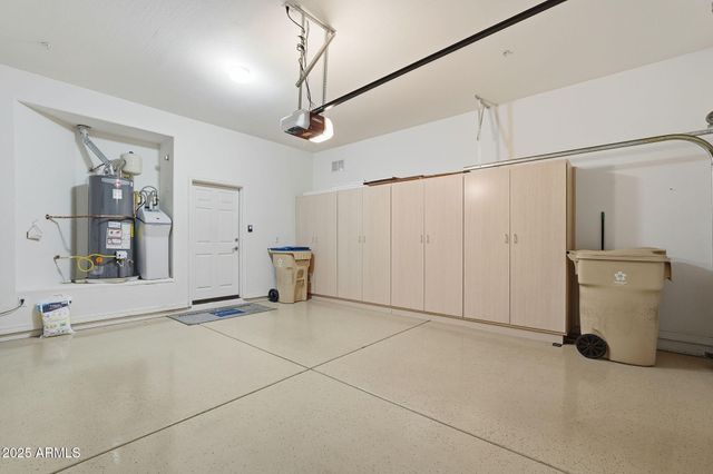 9824 N Azure Court 1, Fountain Hills, AZ 85268