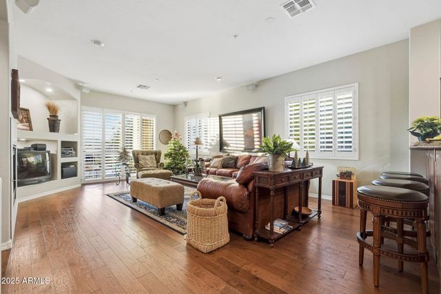 9824 N Azure Court 1, Fountain Hills, AZ 85268