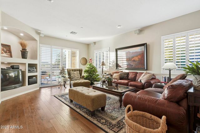 9824 N Azure Court 1, Fountain Hills, AZ 85268