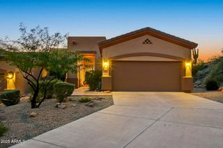 9824 N Azure Court 1, Fountain Hills, AZ 85268