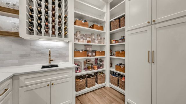 612-A Latigo Court, Weatherford, TX 76088