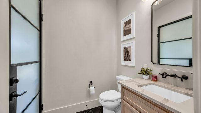 612-A Latigo Court, Weatherford, TX 76088