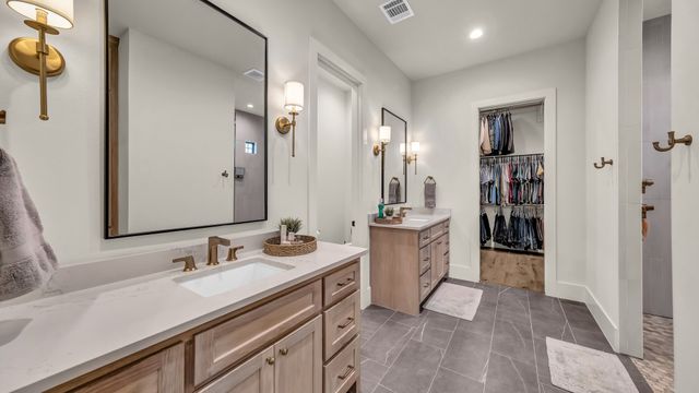 612-A Latigo Court, Weatherford, TX 76088