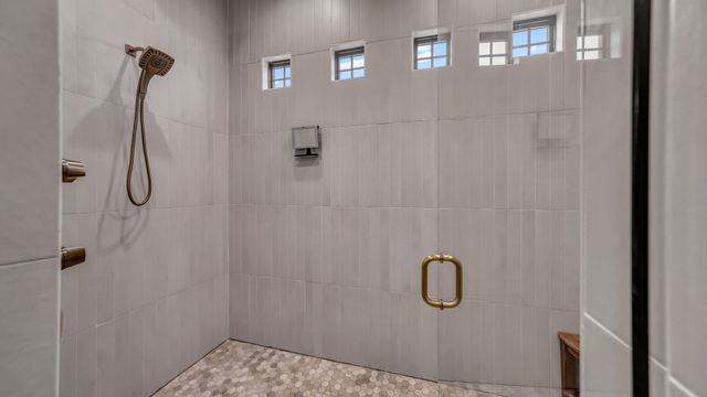 612-A Latigo Court, Weatherford, TX 76088