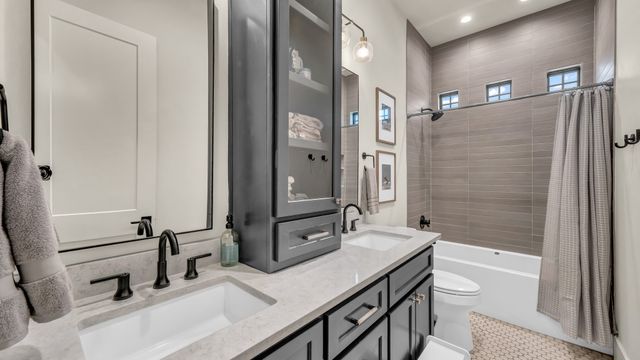 612-A Latigo Court, Weatherford, TX 76088