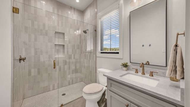 612-A Latigo Court, Weatherford, TX 76088