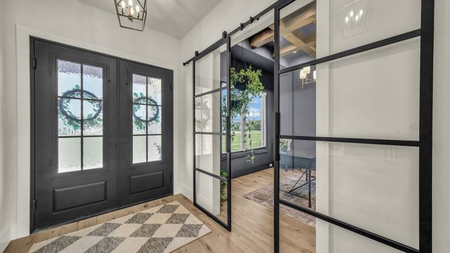 612-A Latigo Court, Weatherford, TX 76088