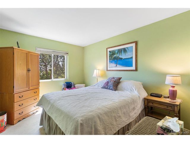 5430 Wagon Master Dr, Colorado Springs, CO 80917