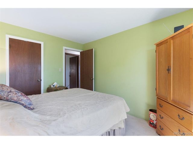 5430 Wagon Master Dr, Colorado Springs, CO 80917