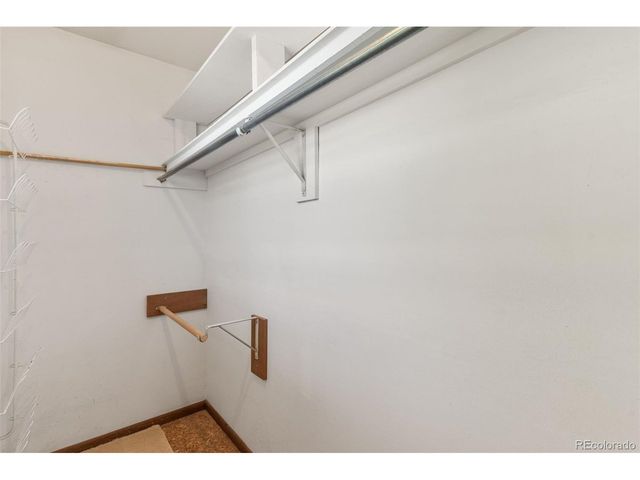 5430 Wagon Master Dr, Colorado Springs, CO 80917