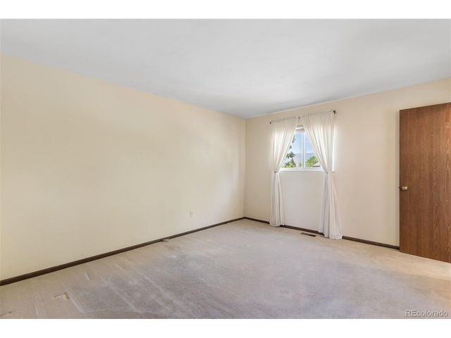 5430 Wagon Master Dr, Colorado Springs, CO 80917