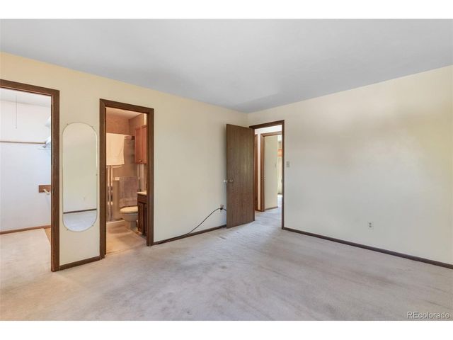5430 Wagon Master Dr, Colorado Springs, CO 80917