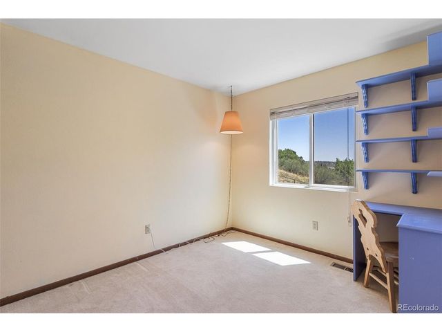 5430 Wagon Master Dr, Colorado Springs, CO 80917