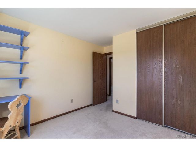 5430 Wagon Master Dr, Colorado Springs, CO 80917