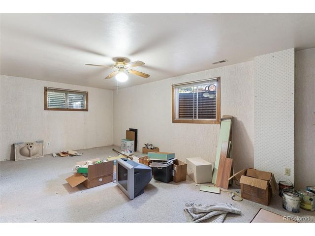 5430 Wagon Master Dr, Colorado Springs, CO 80917